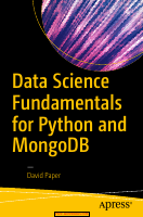 Data Science Fundamentals for Python and MongoDB.pdf